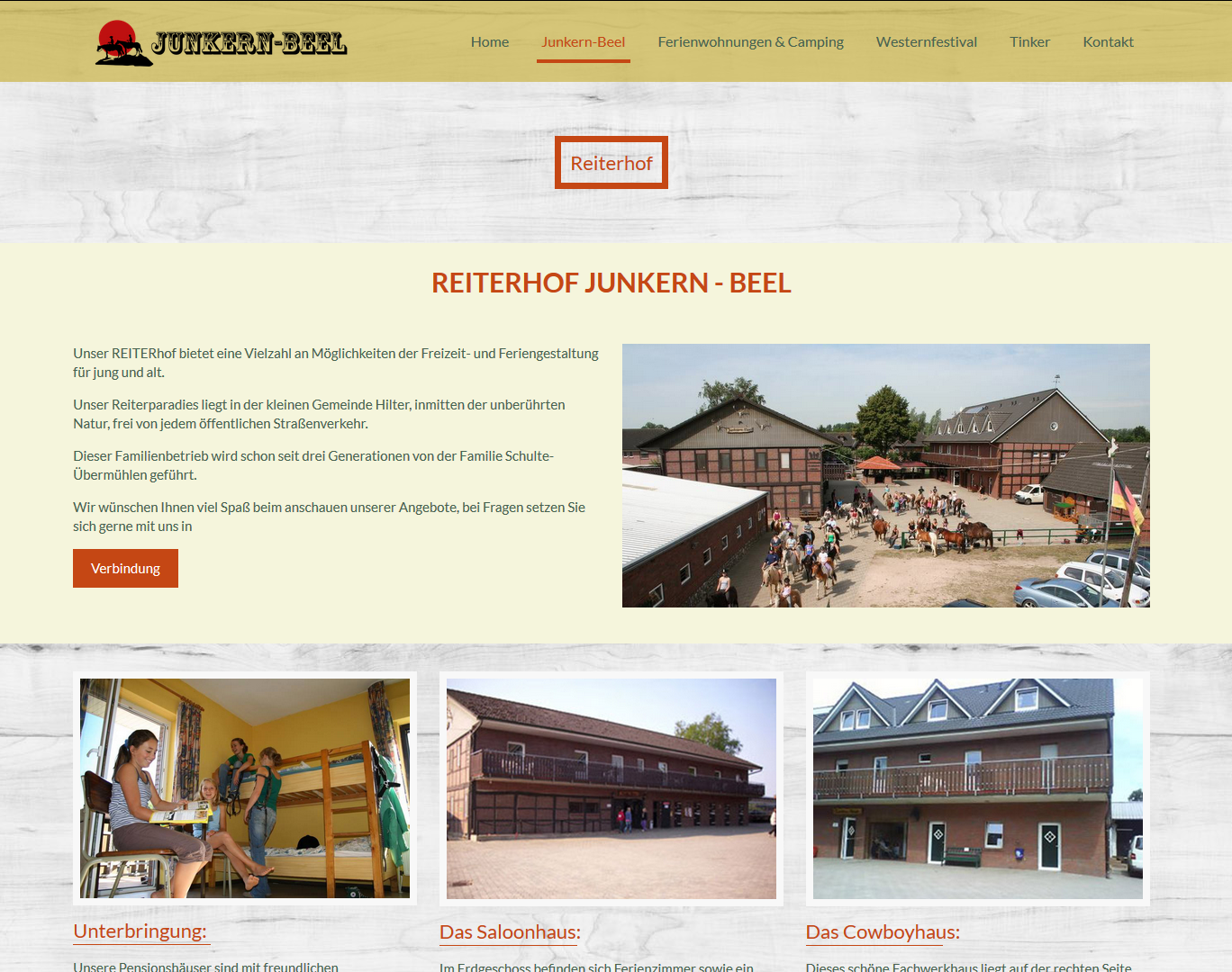 junkern-beel-neu