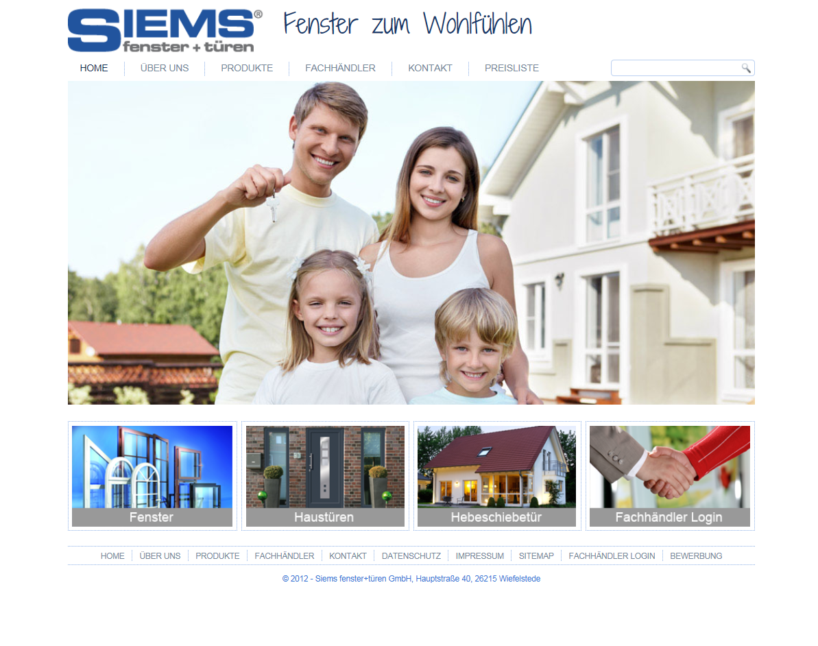 siems