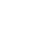 ios_60