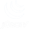 jQurery_60