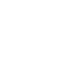 node_js