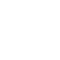 wordpress_60