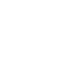 .xtcommerce_60